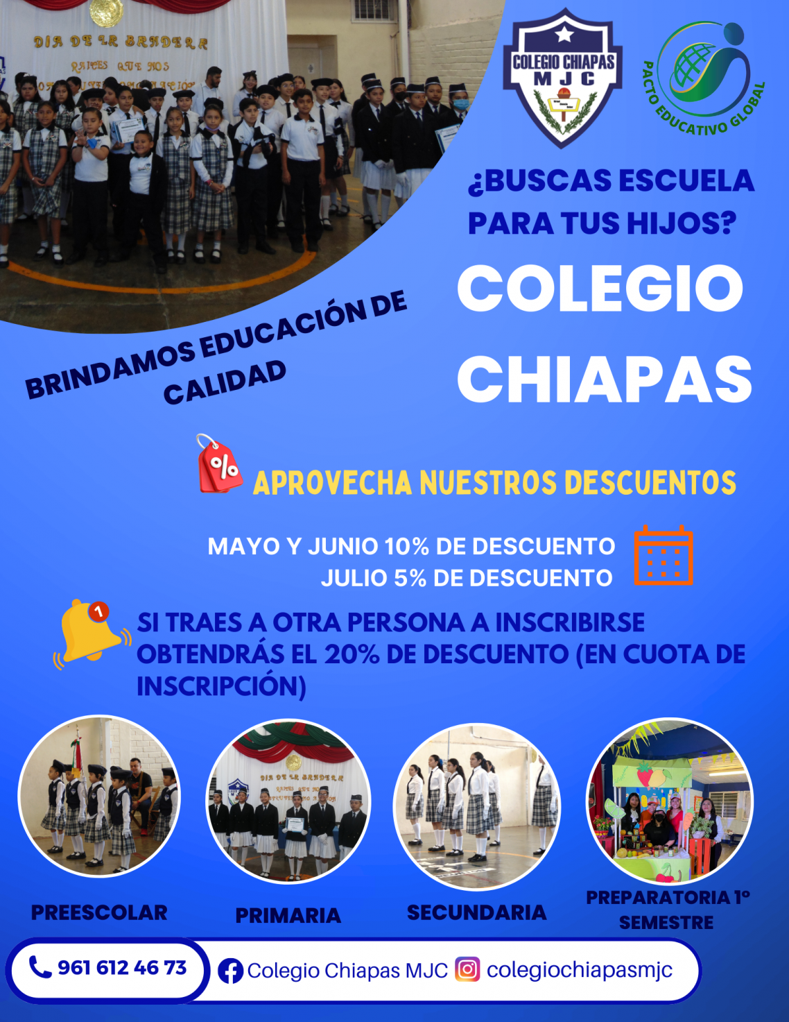 Colegio Chiapas_001