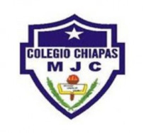 Colegio Chiapas_Logo